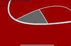 play Blood Snake