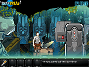 play Lost Dream - Episode 1