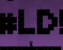 play Jetpack Nemesis