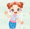 play Happy With Baby