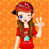 play Active Baby