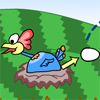 play Eggs Dont Bounce