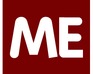 play Sas Zombie Assualt 2
