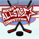play Hockey All-Star Competition