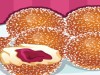 play Jelly Donuts