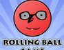 play Rolling Ball