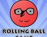 Rolling Ball