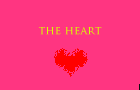 play The Heart