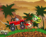 play Jungle War Driving