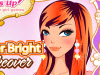 play Summer Bright Makeover