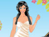 play Barbie'S Wedding Facial Makeover