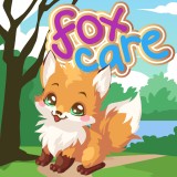 play Fox Care