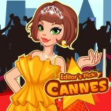 play Editor'S Pick: Cannes
