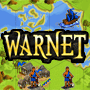 Warnet - The Elixir Of Yo