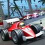 play Grand Prix Go 2