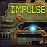 Impulse