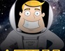 play Astero Episode 1