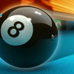 play 8 Ball Pool Multiplayer