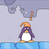 play Sleep Walk