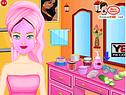 play Attend A Party