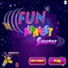 play Fun Alphabet Shooting