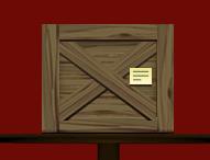 play Escape The Uncertain