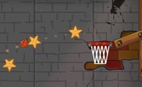 play Cannon Basketball 2