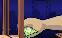 play Handless Millionaire 2