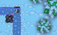 play Worlds Guard 2