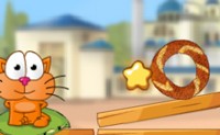 play Cat Around Asia