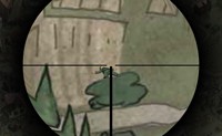 play The Sniper 2