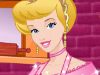 play Cinderella Princess Cleanup