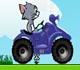 play Tom And Jerry Atv