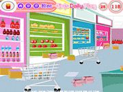 play Spot And Shop Chips