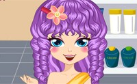 play Hair Salon