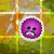 play Bloxon
