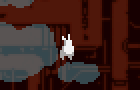 play Sewer World