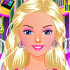 play Princess Of Diamond Castle Dress Up