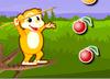 play Hunting Monkey