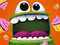 play Froggy Cupcake
