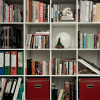 play Bookshelves Of Mystery Hidden Objects