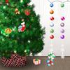 play Decorate Xmas Tree