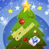 play Decorate Christmas Tree