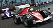 play Grand Prix Go 2