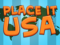 play Place It Usa