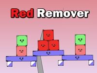 play Red Remover