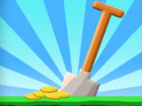 play Castlemine