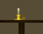 play Coolest Room Escape Ever