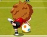play Penalty Shootout