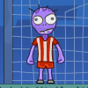 play Zomboball